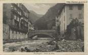 1912-09-24 Ponte sul Bitto_trinc-00871A-BV1morb.jpg